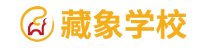 男人床上日女卜bb视频